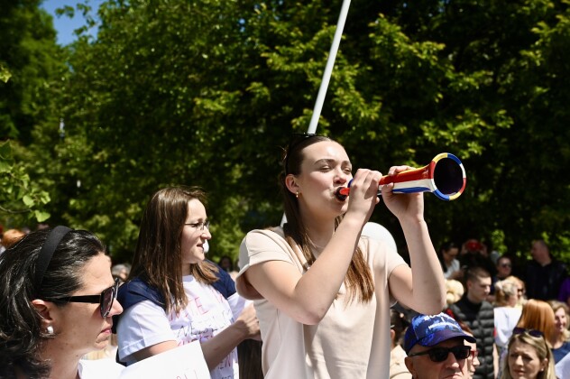 (Foto: T. S./Klix.ba)
