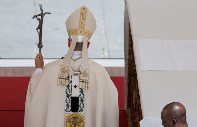 (Foto: Reuters)