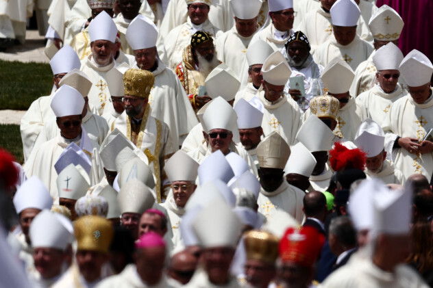 (Foto: Reuters)