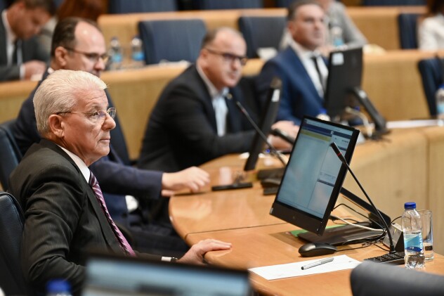 (Foto: T. S./Klix.ba)