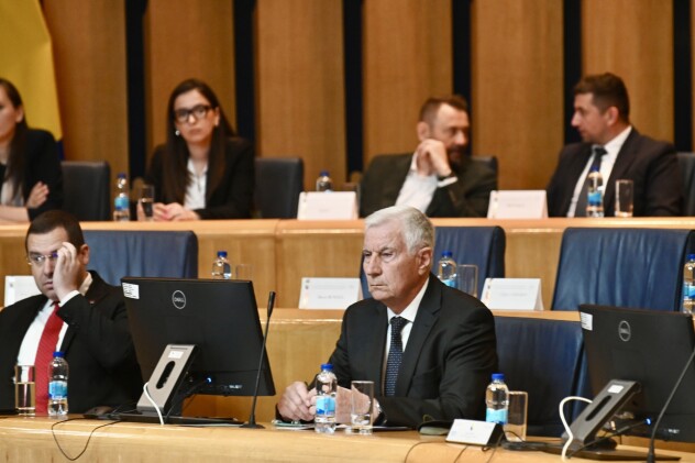 (Foto: T. S./Klix.ba)