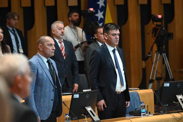 (Foto: T. S./Klix.ba)