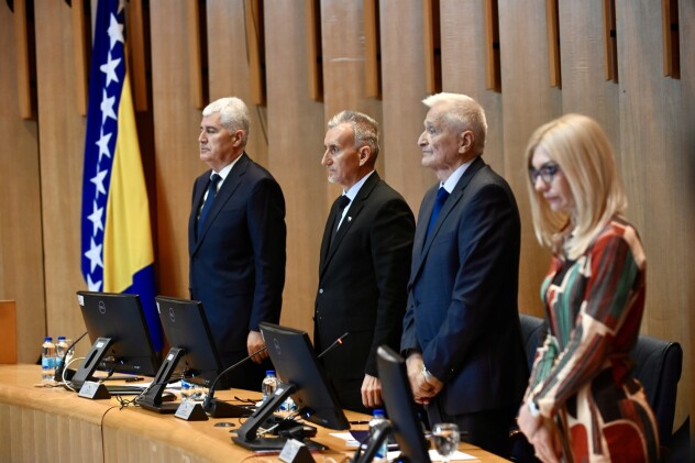 (Foto: T. S./Klix.ba)