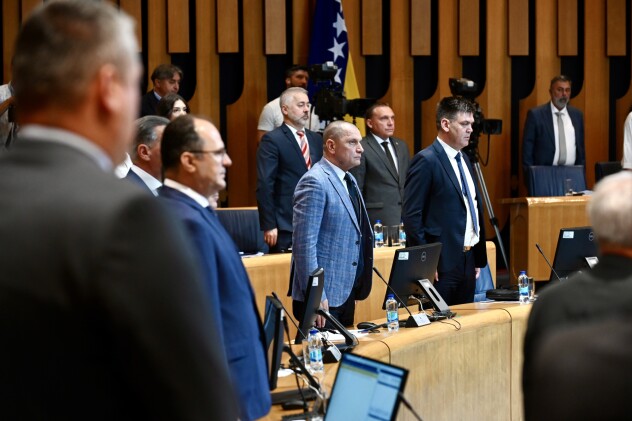 (Foto: T. S./Klix.ba)