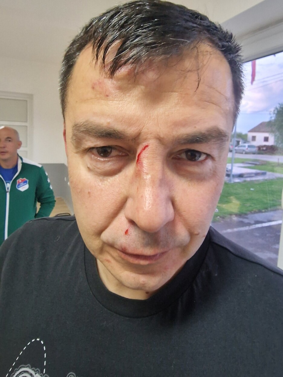Foto: Pravdabl.com