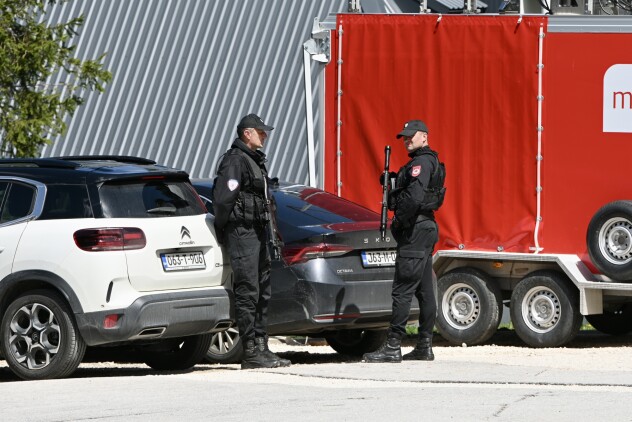 (Foto: V. D./Klix.ba)