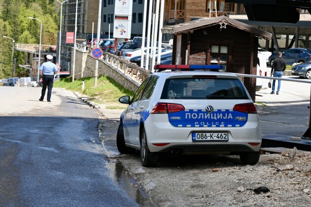 (Foto: V. D./Klix.ba)