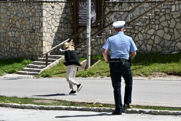 (Foto: V. D./Klix.ba)