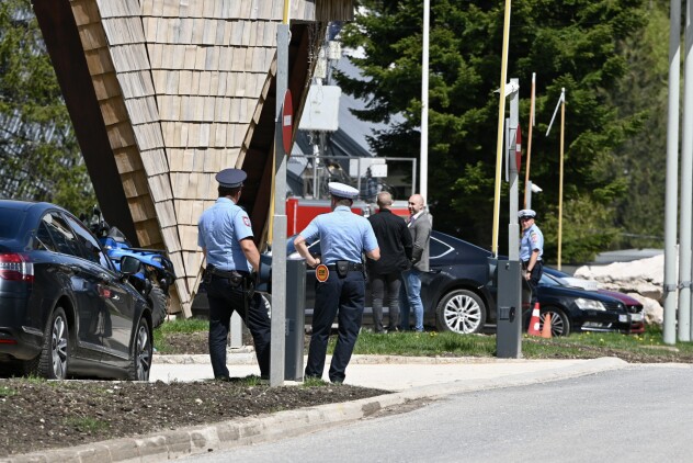 (Foto: V. D./Klix.ba)