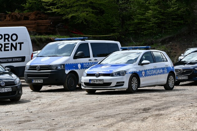 (Foto: V. D./Klix.ba)