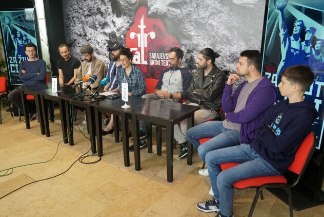 (Foto: FENA)