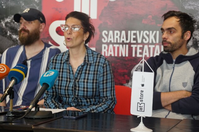 (Foto: FENA)