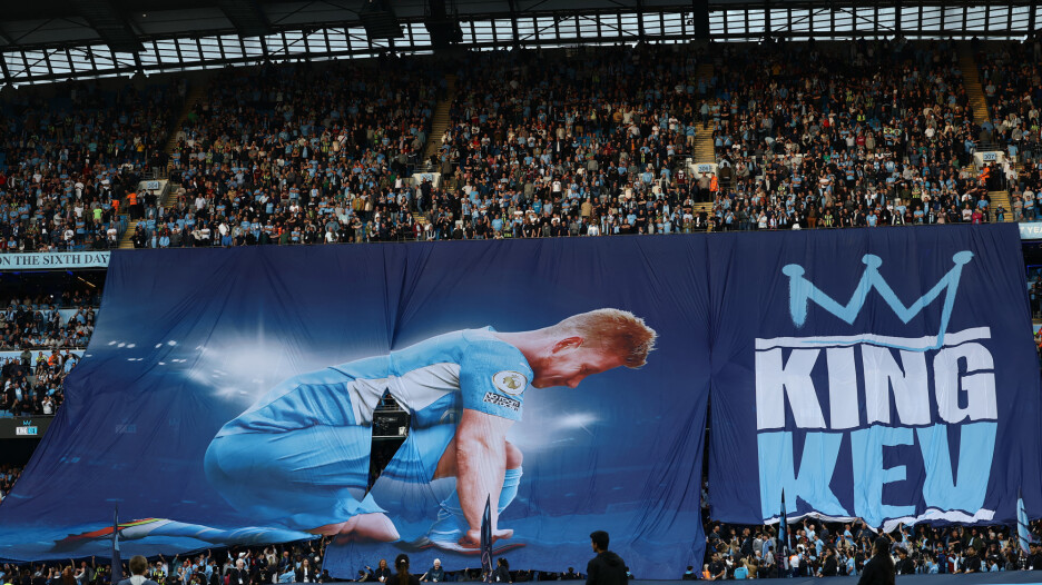 Foto: Reuters