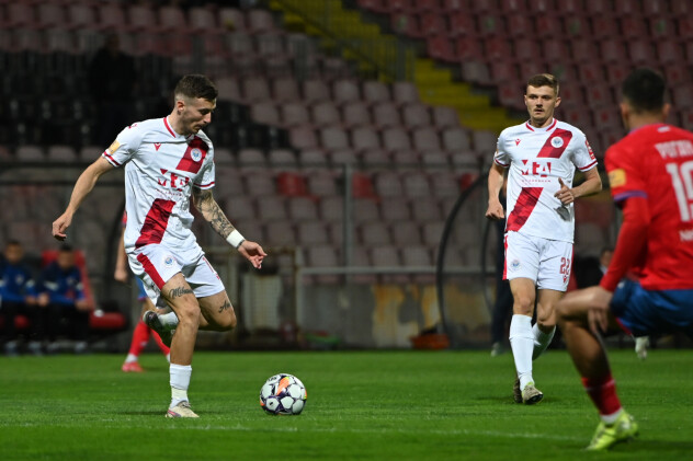 (Foto: E. M./Klix.ba)