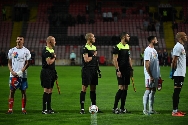 (Foto: E. M./Klix.ba)