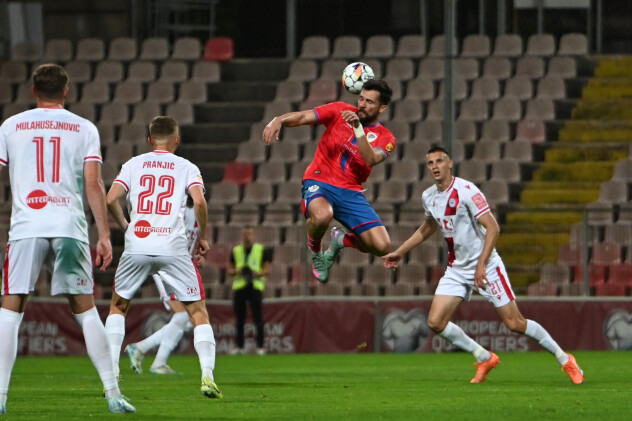 (Foto: E. M./Klix.ba)