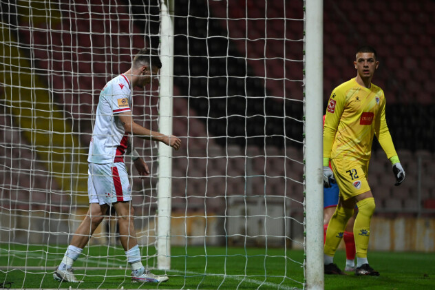 (Foto: E. M./Klix.ba)