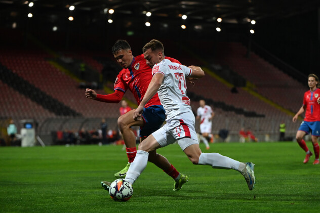 (Foto: E. M./Klix.ba)