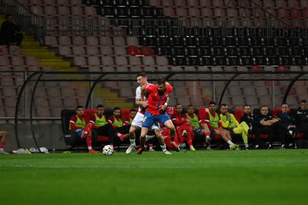(Foto: E. M./Klix.ba)
