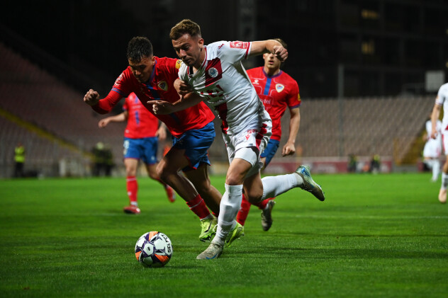 (Foto: E. M./Klix.ba)