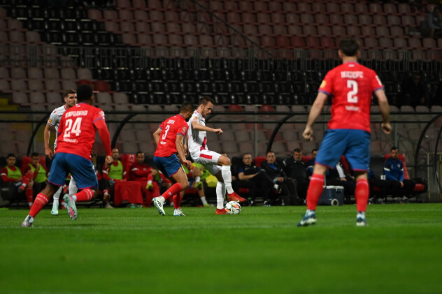 (Foto: E. M./Klix.ba)