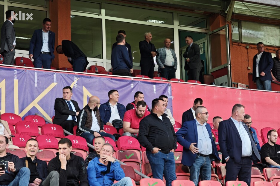 Foto: E. M./Klix.ba