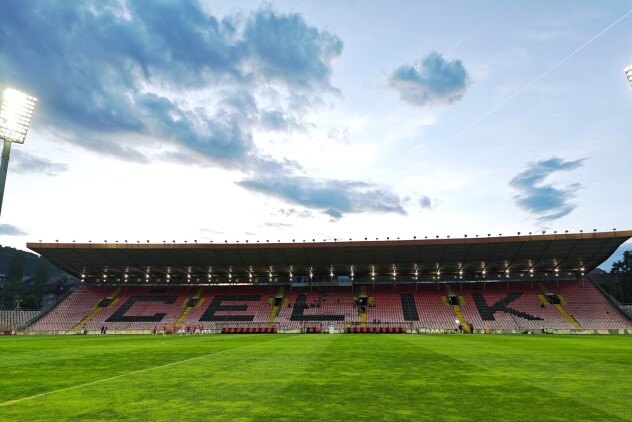 (Foto: E. M./Klix.ba)
