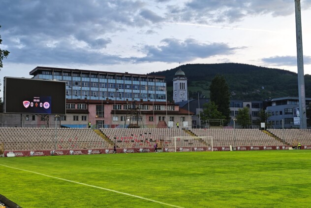 (Foto: E. M./Klix.ba)