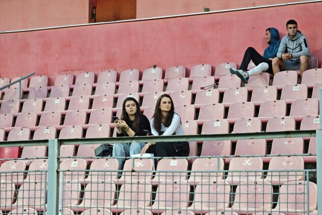(Foto: E. M./Klix.ba)