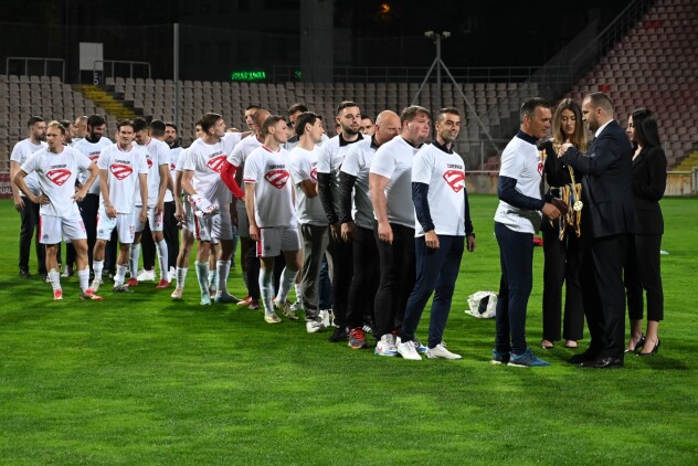 (Foto: E. M./Klix.ba)