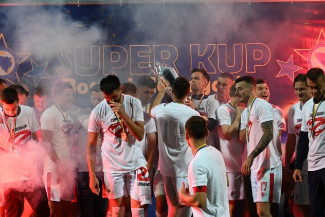 (Foto: E. M./Klix.ba)