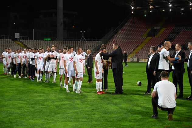 (Foto: E. M./Klix.ba)