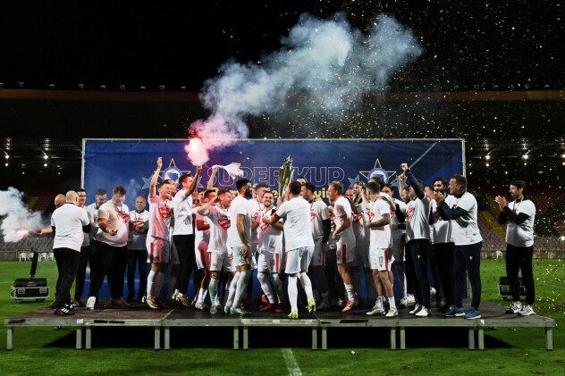 (Foto: E. M./Klix.ba)