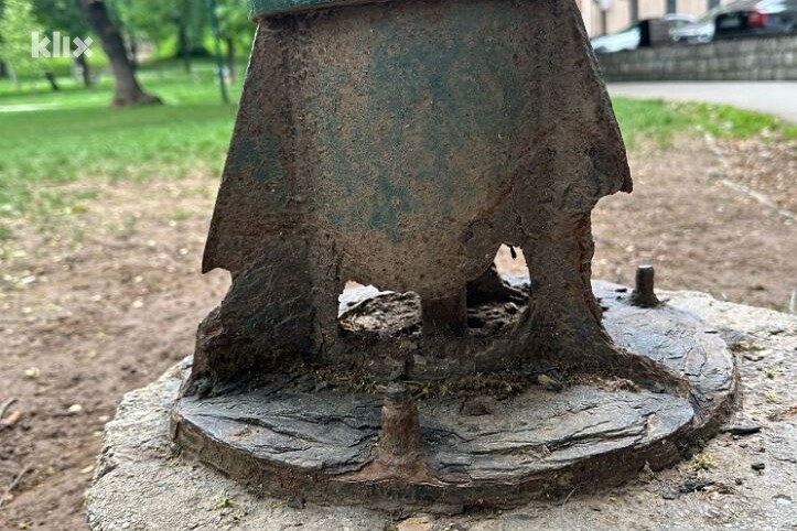 Foto: Čitatelj