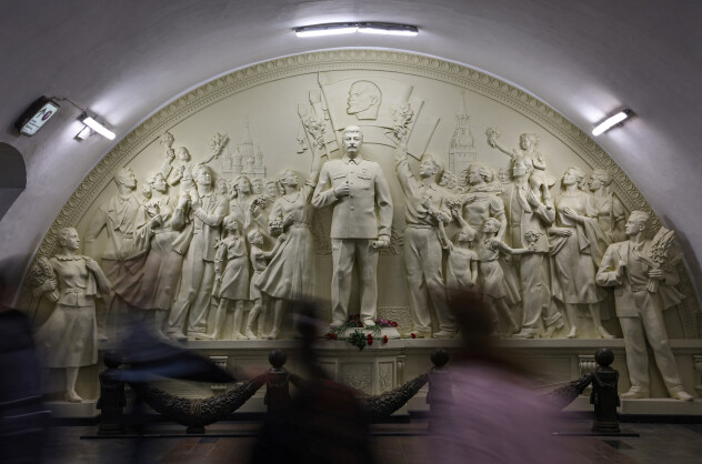(Foto: Reuters)