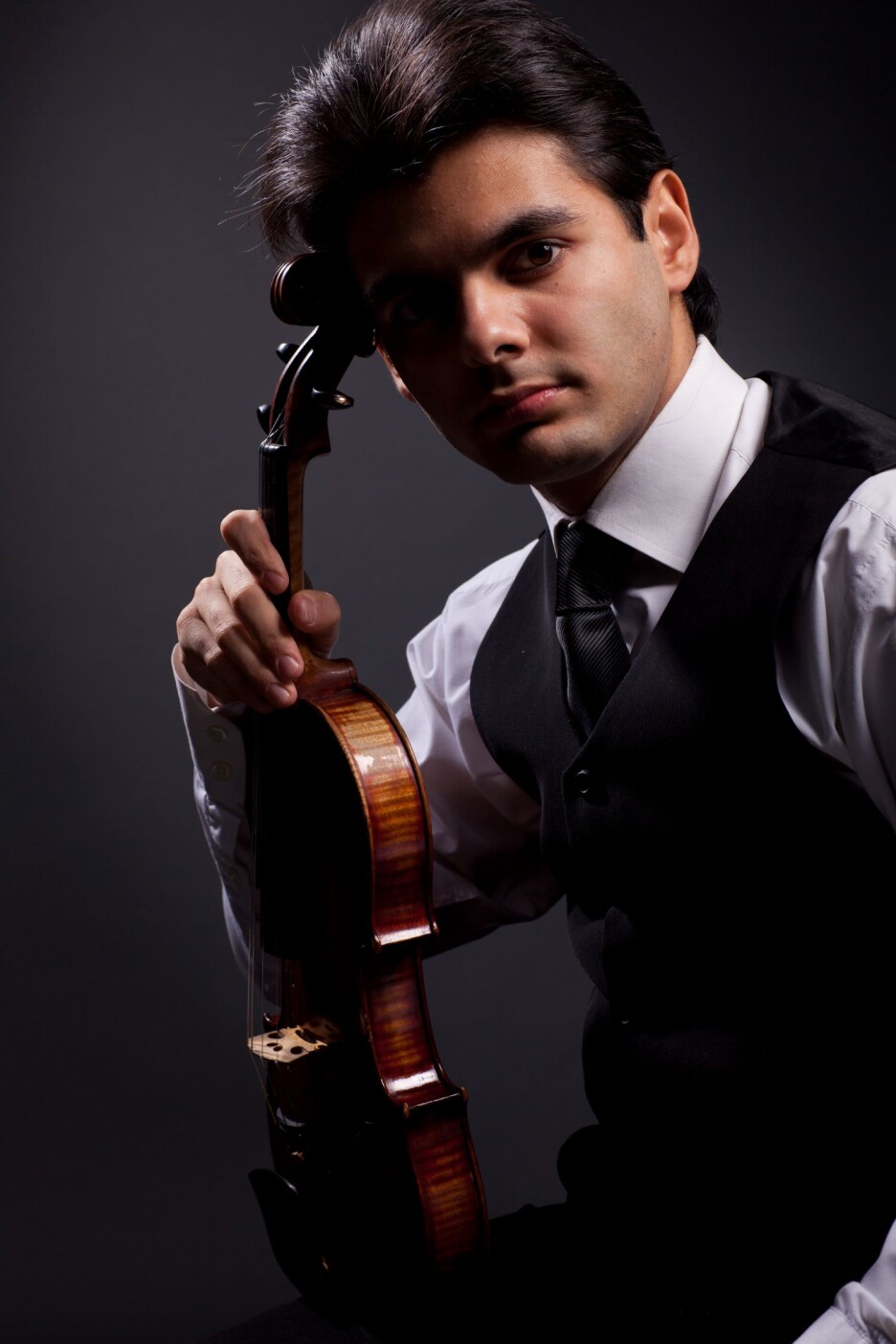 Robert Lakatoš
