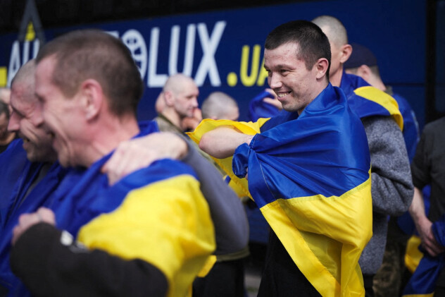 (Foto: Reuters)