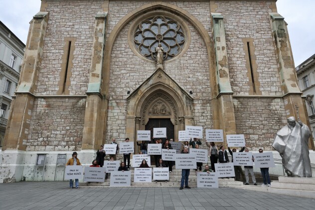 (Foto: I. Š./Klix.ba)