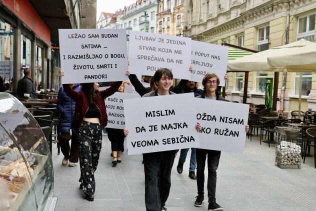 (Foto: I. Š./Klix.ba)