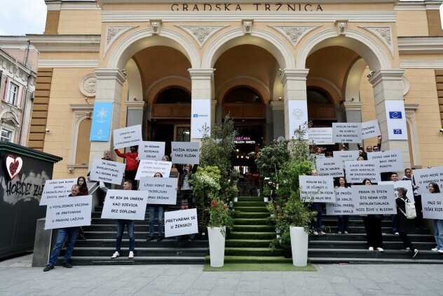 (Foto: I. Š./Klix.ba)