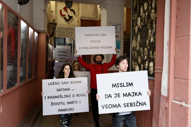 (Foto: I. Š./Klix.ba)