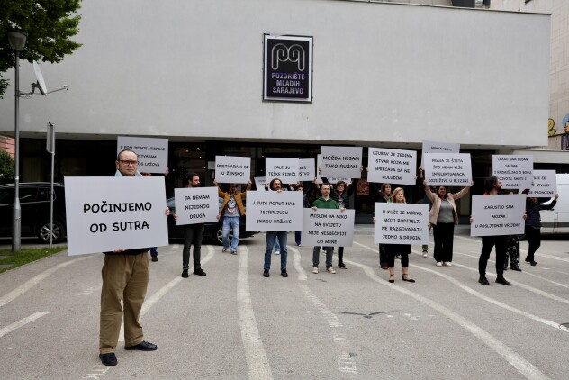 (Foto: I. Š./Klix.ba)