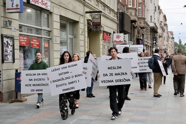 (Foto: I. Š./Klix.ba)