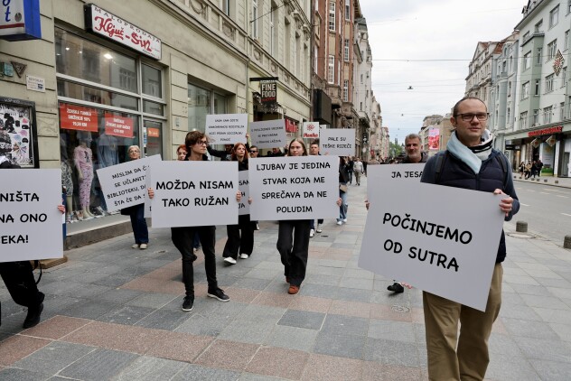 (Foto: I. Š./Klix.ba)