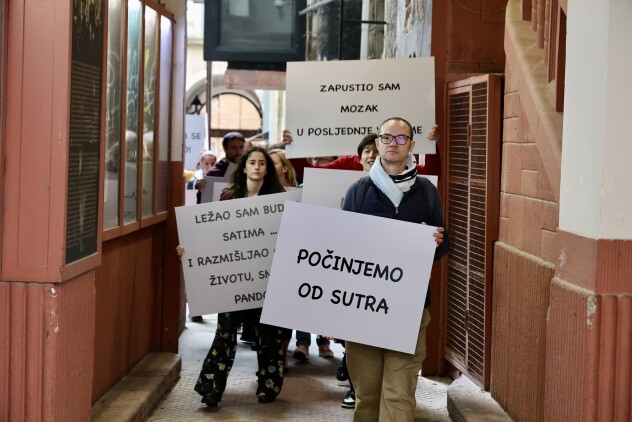 (Foto: I. Š./Klix.ba)