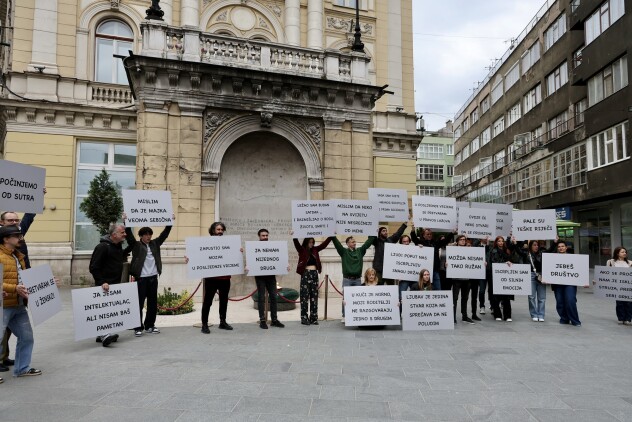 (Foto: I. Š./Klix.ba)