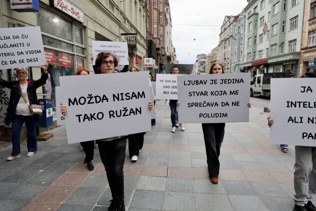 (Foto: I. Š./Klix.ba)
