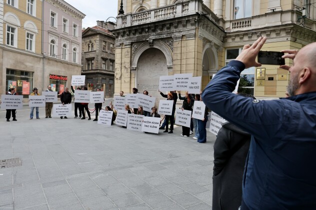 (Foto: I. Š./Klix.ba)