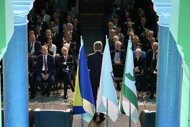 (Foto: I. Š./Klix.ba)