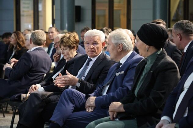 (Foto: I. Š./Klix.ba)